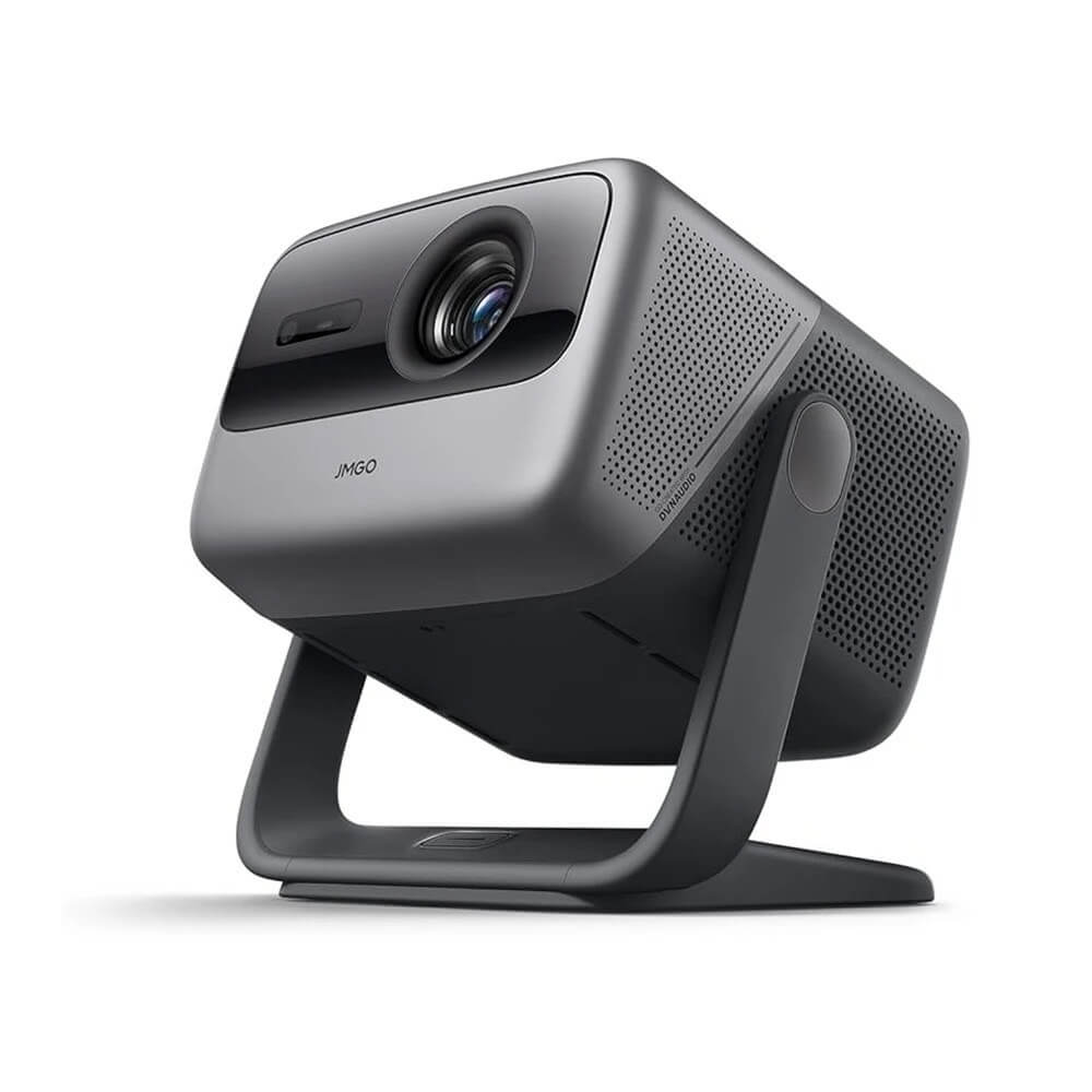 Máy Chiếu JMGO N1S Ultimate Chính Hãng