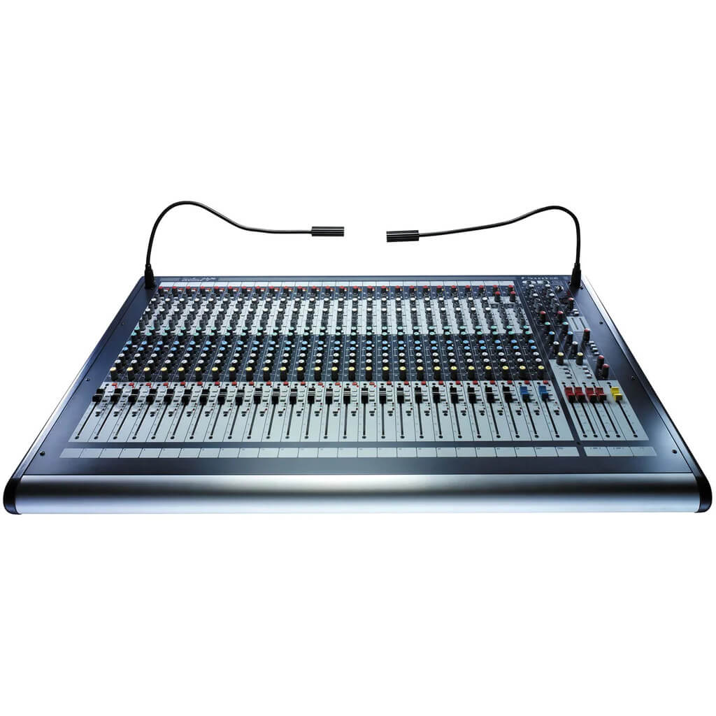 mixer-soundcraft-gb2-16ch-console-hien-dai