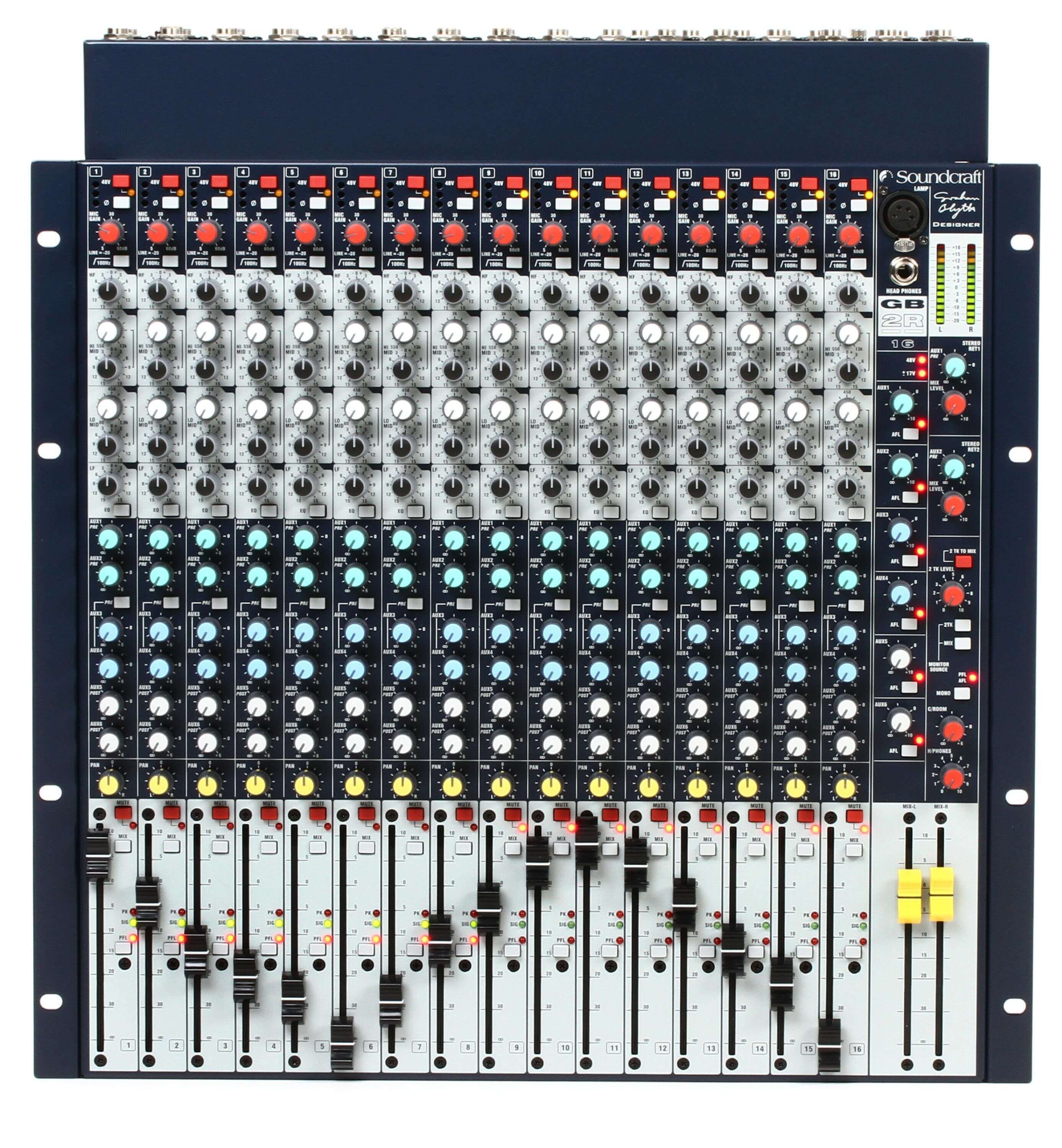 mixer-soundcraft-gb2r-16ch-console-cao-cap