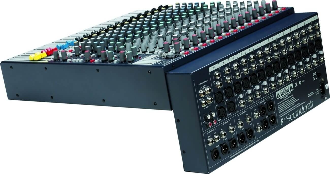 mixer-soundcraft-gb2r-16ch-console-hien-dai