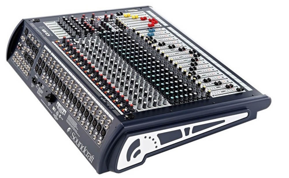 ban-mixer-soundcraft-gb4-24ch-console-cao-cap