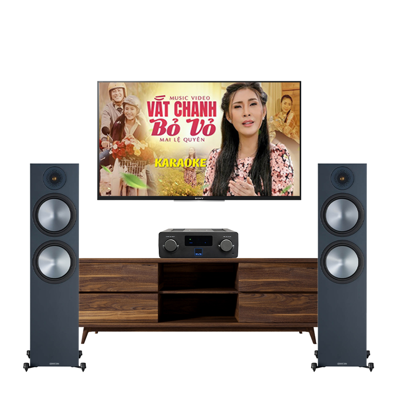 dan-nghe-nhac-monitor-audio-bronze-200-6g-163tv