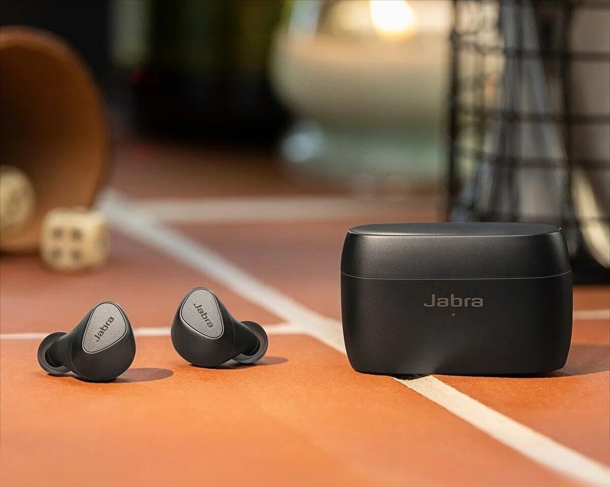 tai-nghe-bluetooth-jabra-elite-5-gia-tot