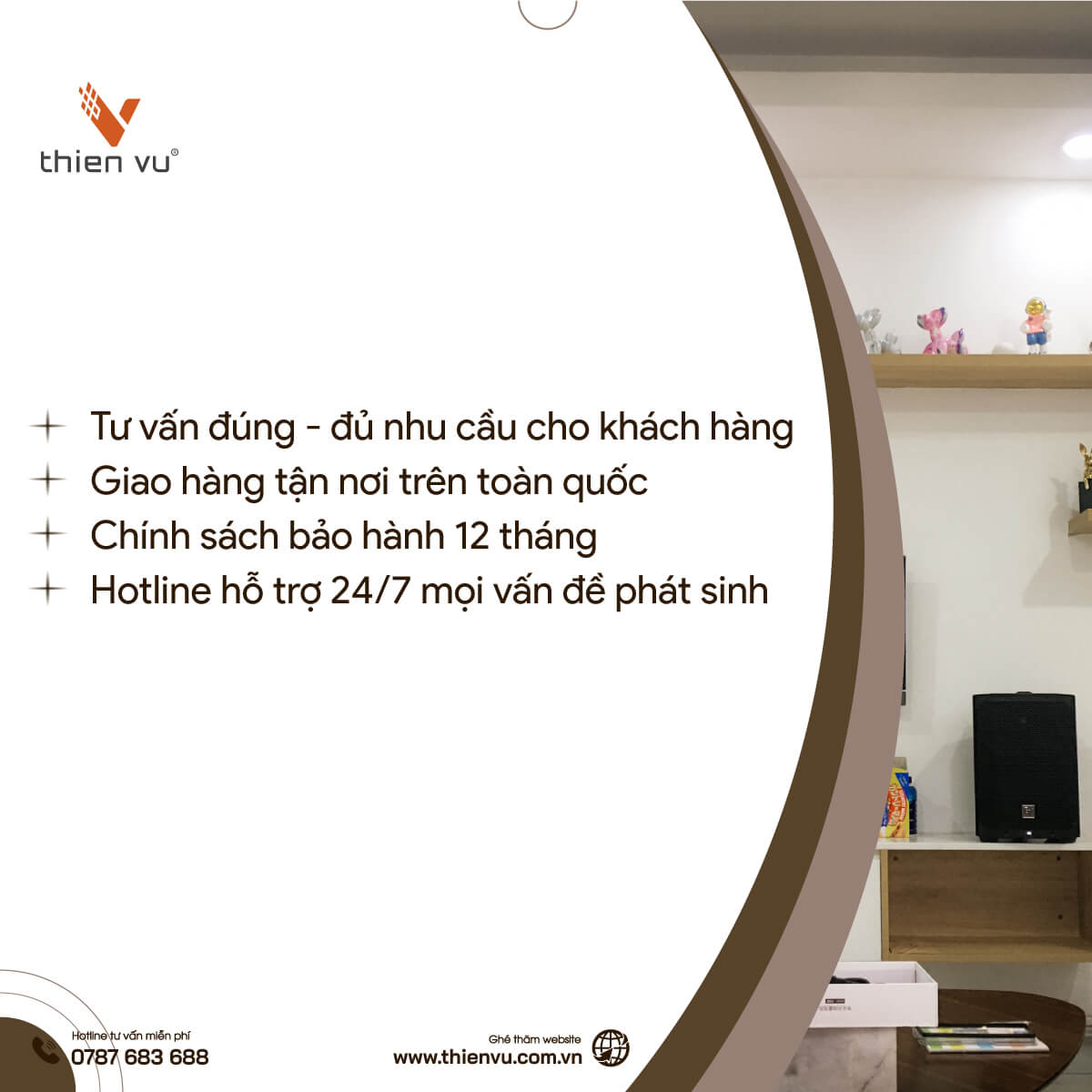 tai-nghe-jabra-elite-5-chinh-hang-tai-thien-vu-audio