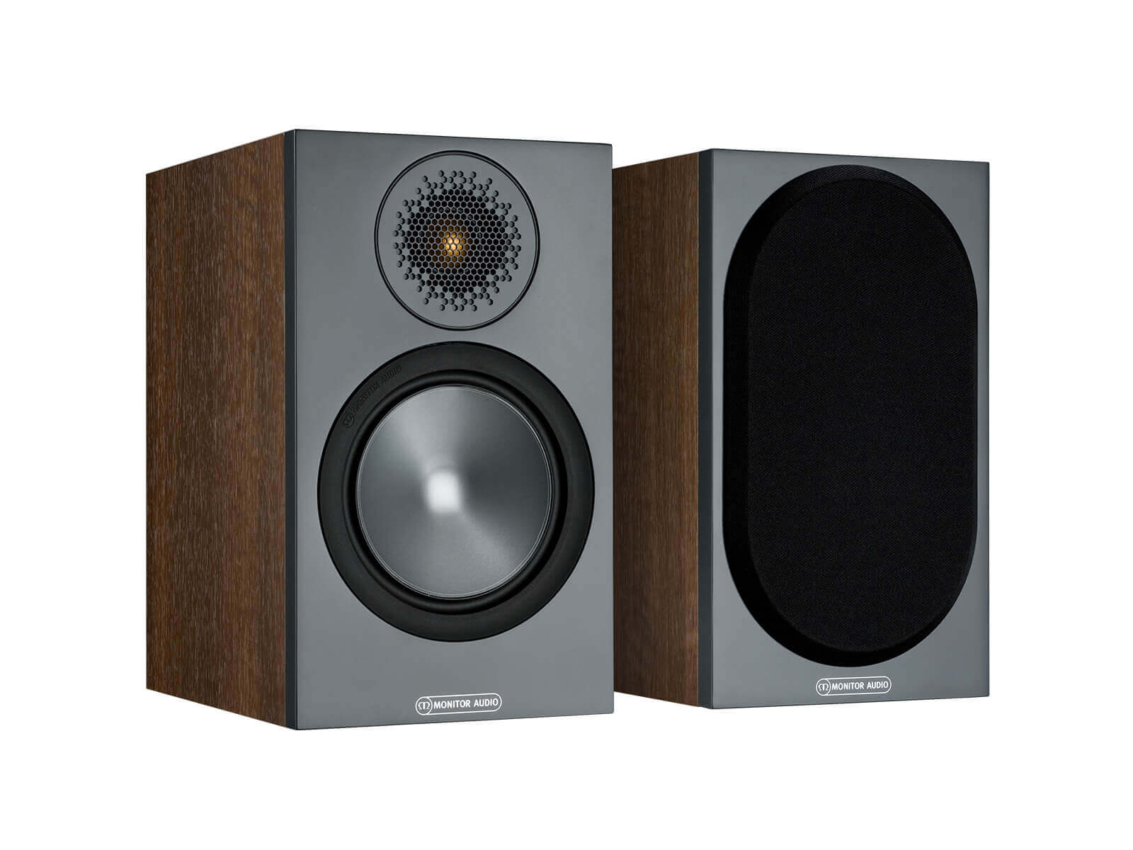 loa-monitor-audio-bronze-50-6g-chinh-hang