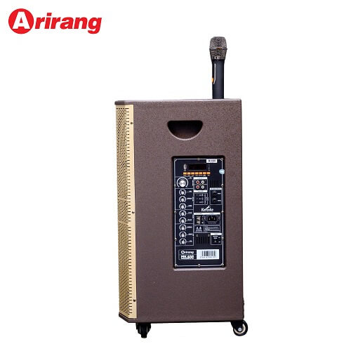 loa-karaoke-di-dong-arirang-mk-40c-chinh-hang