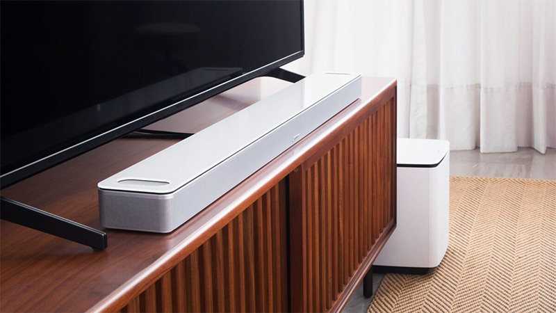 loa-soundbar-ban-chay-nhat-bose-smart-soundbar-900.jpg