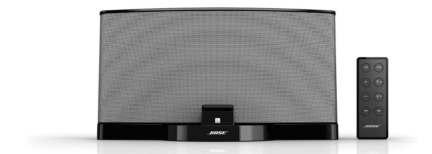 loa-di-dong-bluetooth-mini-bose-sounddock-iii