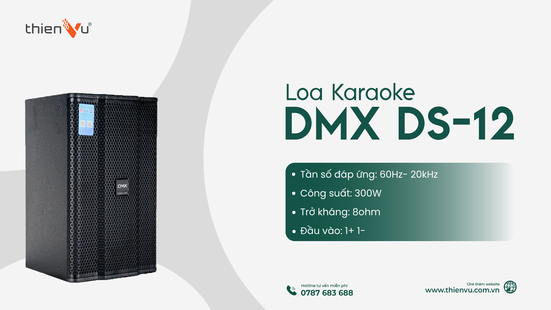 loa-karaoke-dmx-ds-12-chinh-hang