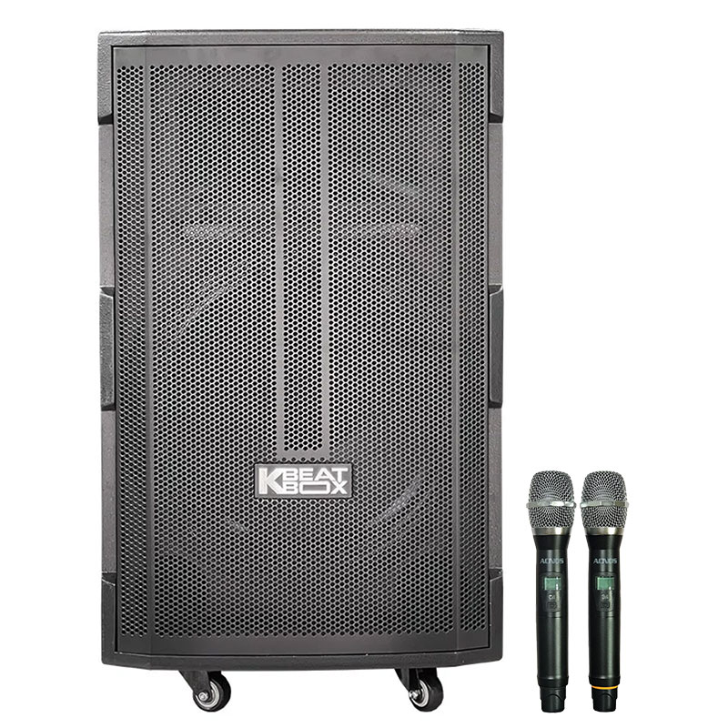 loa-keo-acnos-cb39d-trang-bi-cu-loa-bass-40cm