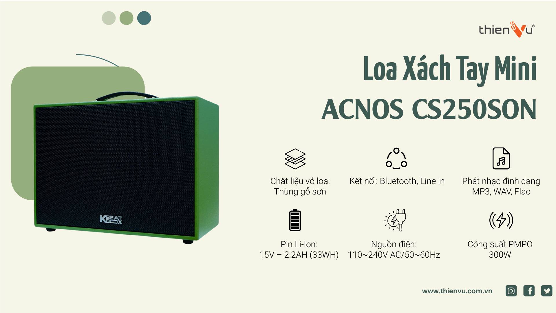 loa-xach-tay-mini-acnos-cs250son-tien-ich