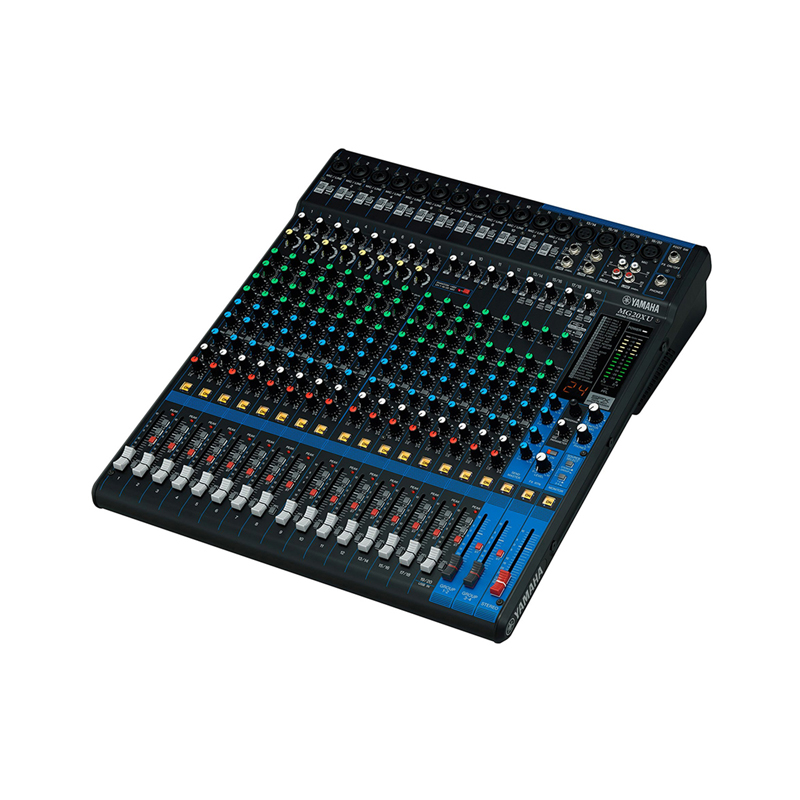 mixer-yamaha-mg20xu-thien-vu-chinh-hang