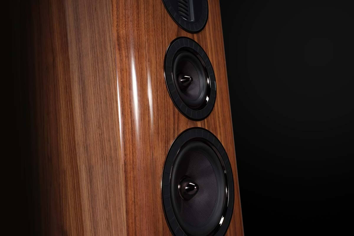 loa-wharfedale-aura-3-tai-thien-vu-audio