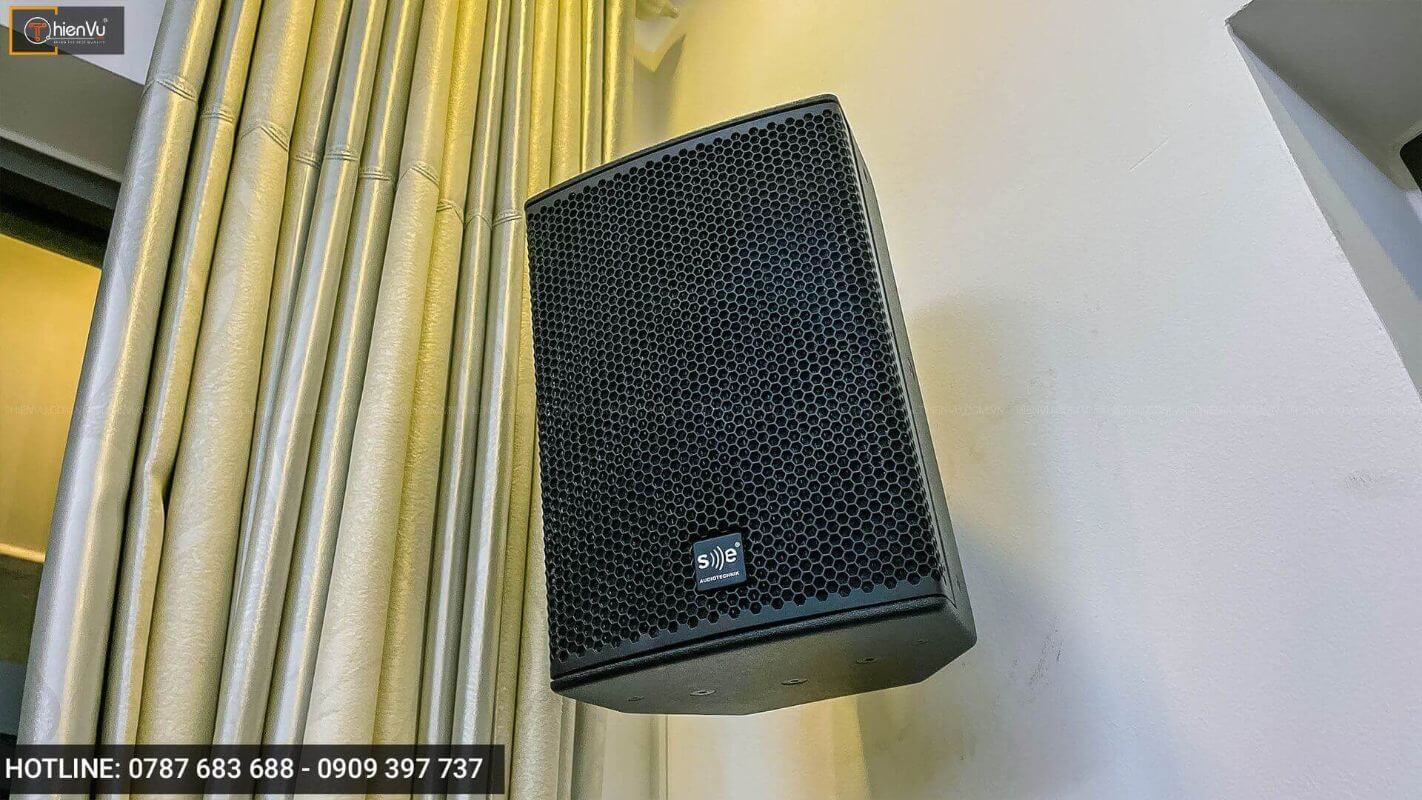 loa-se-audiotechnik-cox-8-chinh-hang