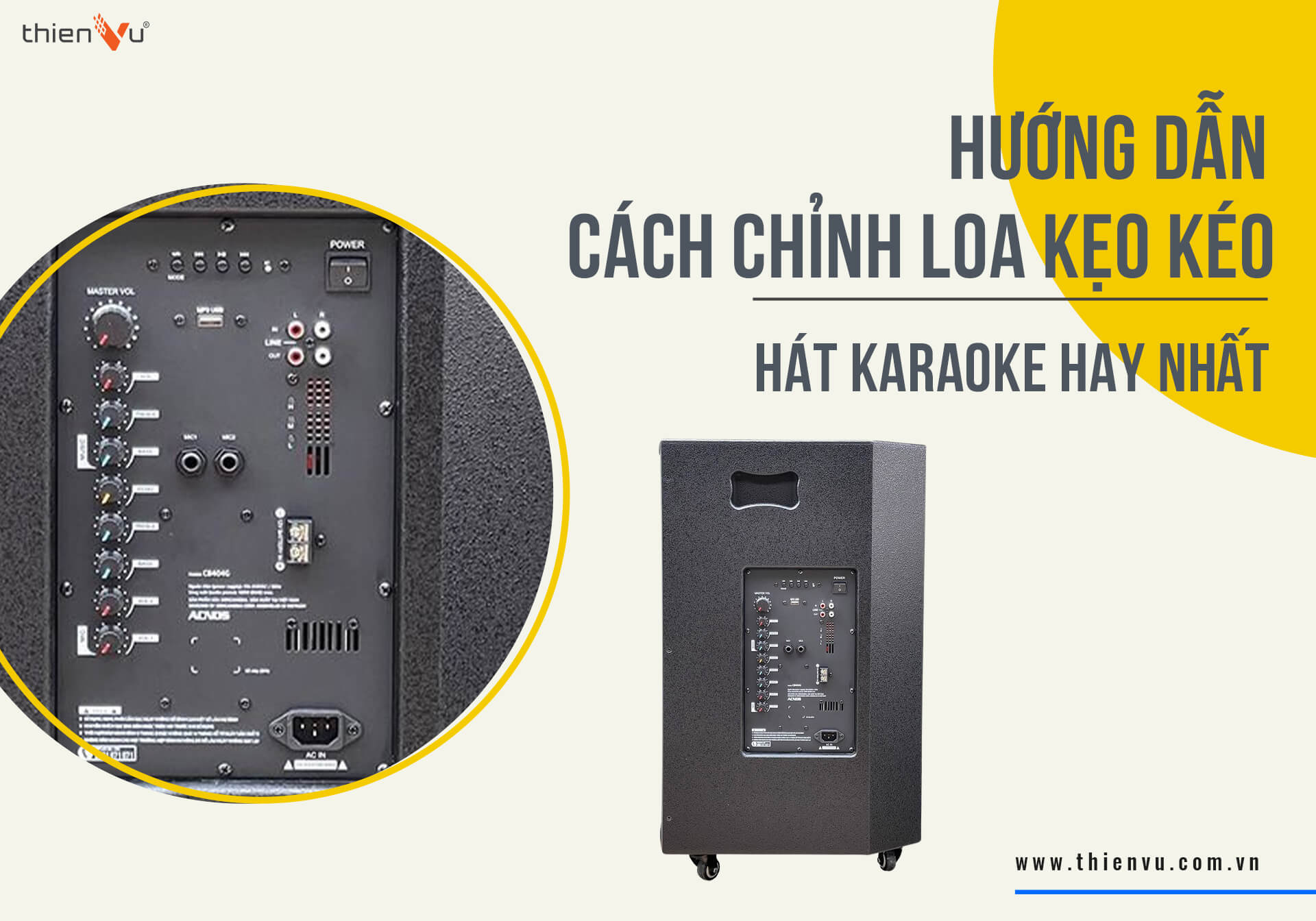 huong-dan-cach-chinh-loa-keo-keo-don-gian-giup-hat-karaoke-hay-nhat