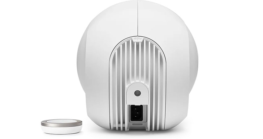 loa-di-dong-bluetooth-mini-devialet-phantom-i-103db-light-chrome-chinh-hang