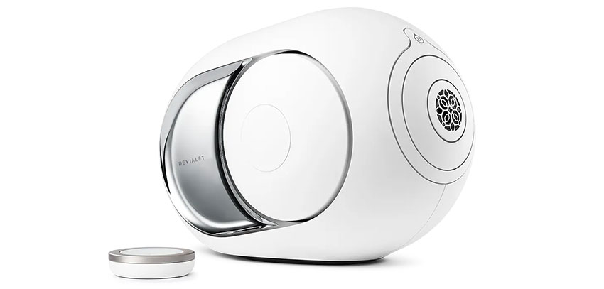 loa-di-dong-bluetooth-mini-devialet-phantom-i-103db-light-chrome-sang-trong