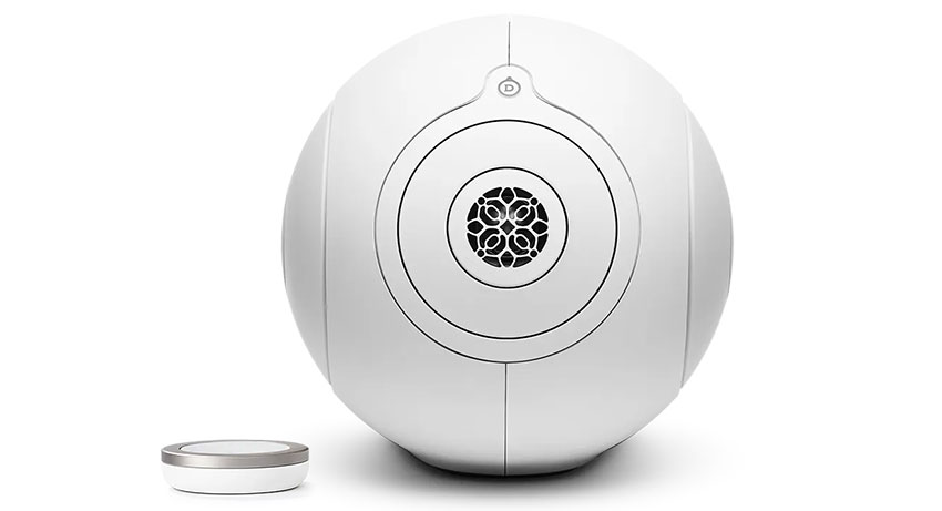 loa-di-dong-bluetooth-mini-devialet-phantom-i-103db-light-chrome