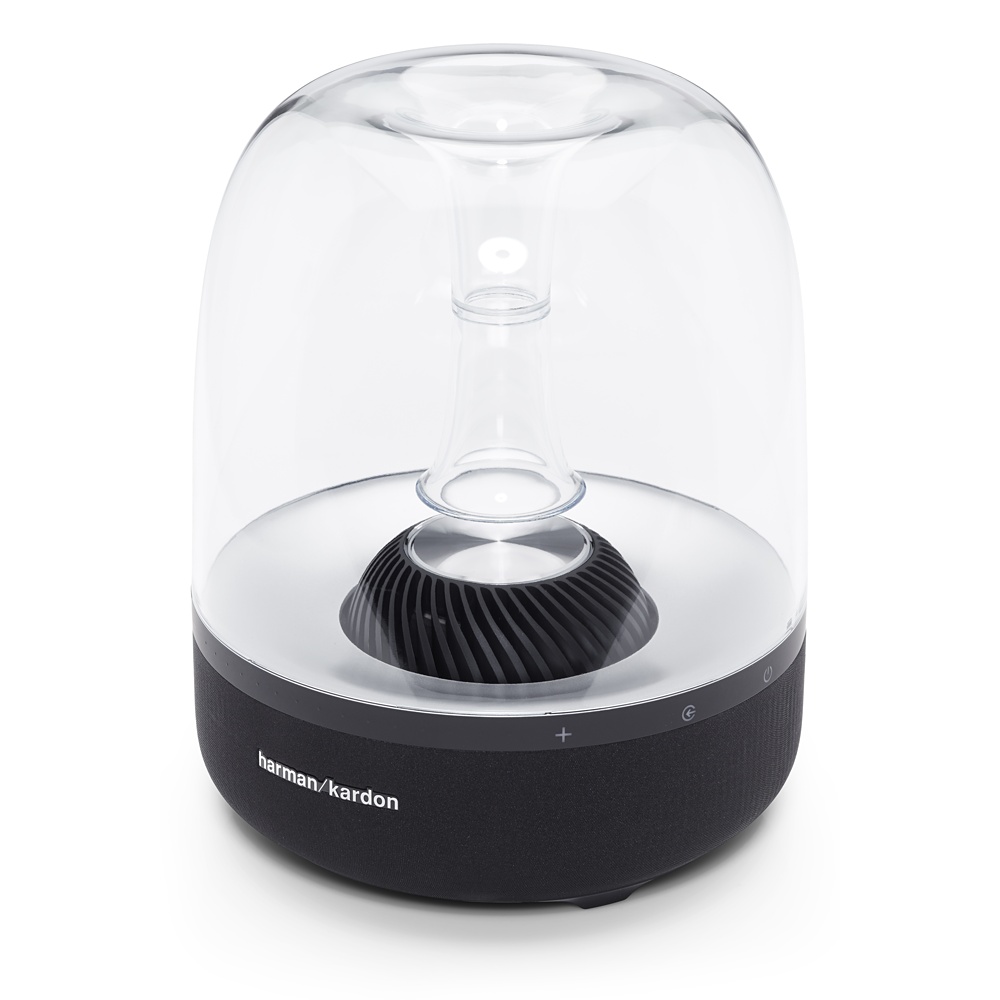 loa-di-dong-bluetooth-mini-harman-kardon-aura-plus-thien-vu-audio