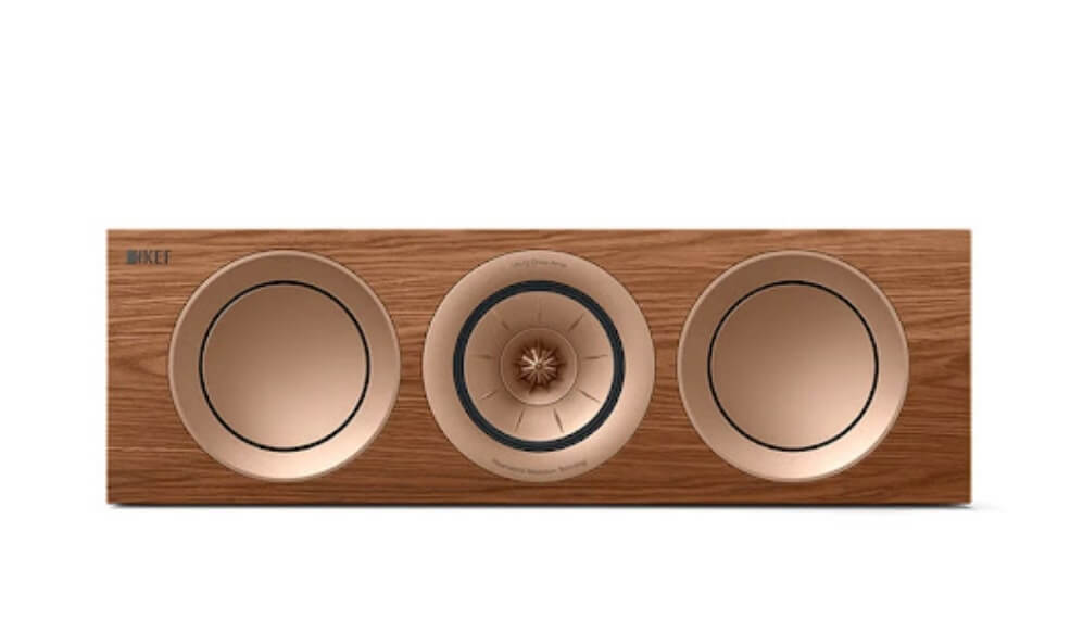 loa-kef-r6-meta-chinh-hang