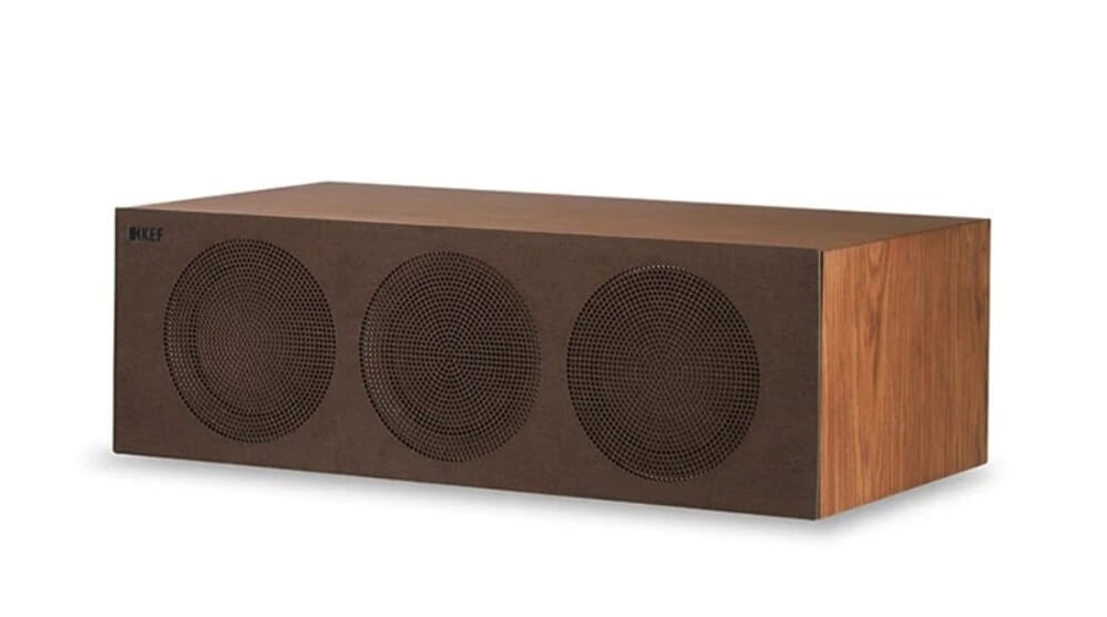 loa-kef-r6-meta-hien-dai