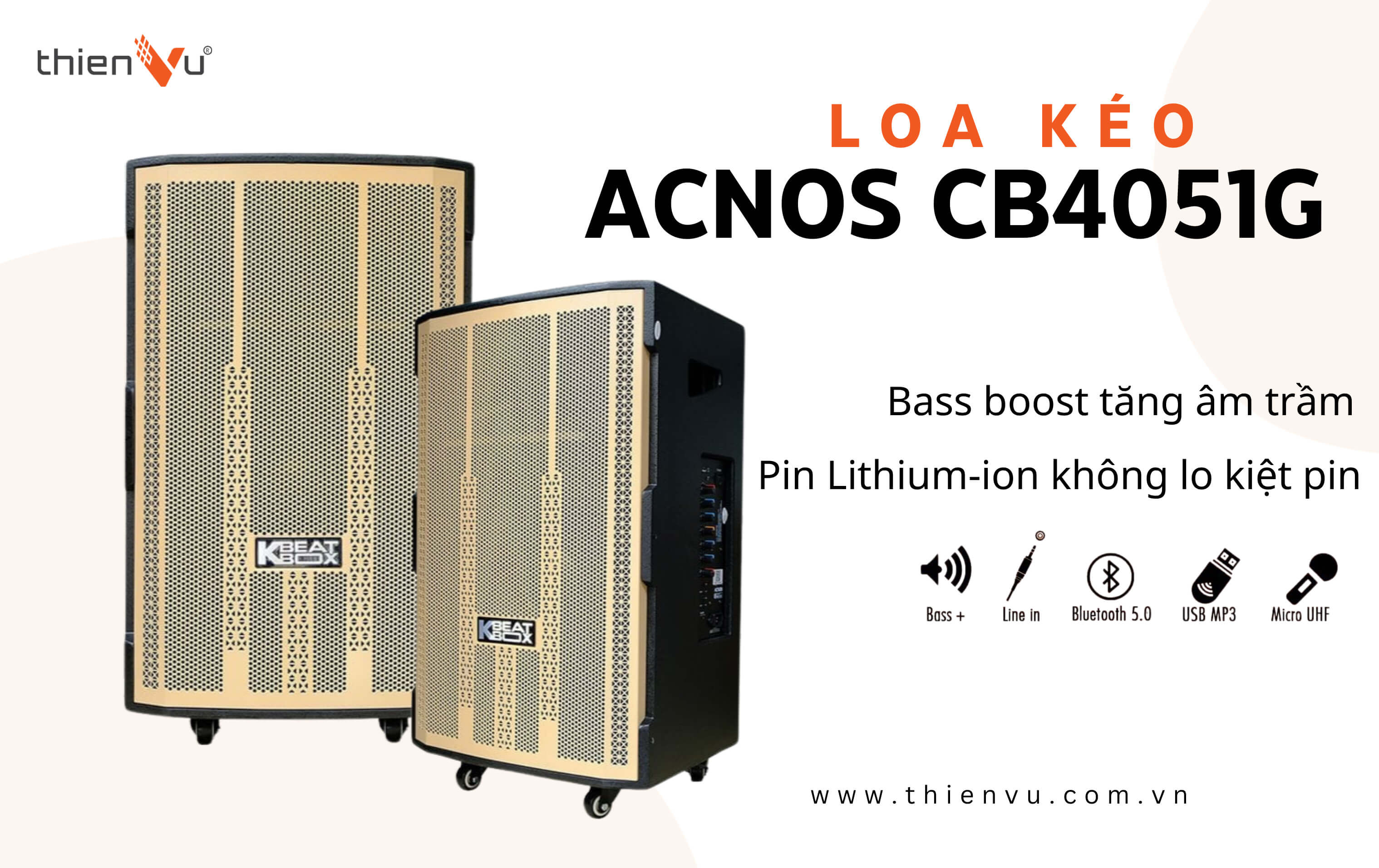 loa-keo-acnos-cb4051g-chinh-hang