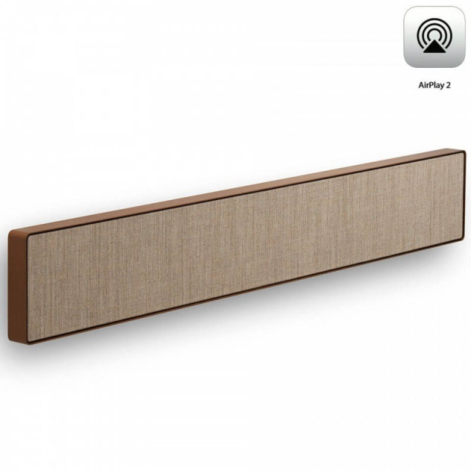 ngoai-hinh-loa-soundbar-b-o-beosound-stage-bronze-limited-edition-chinh-hang