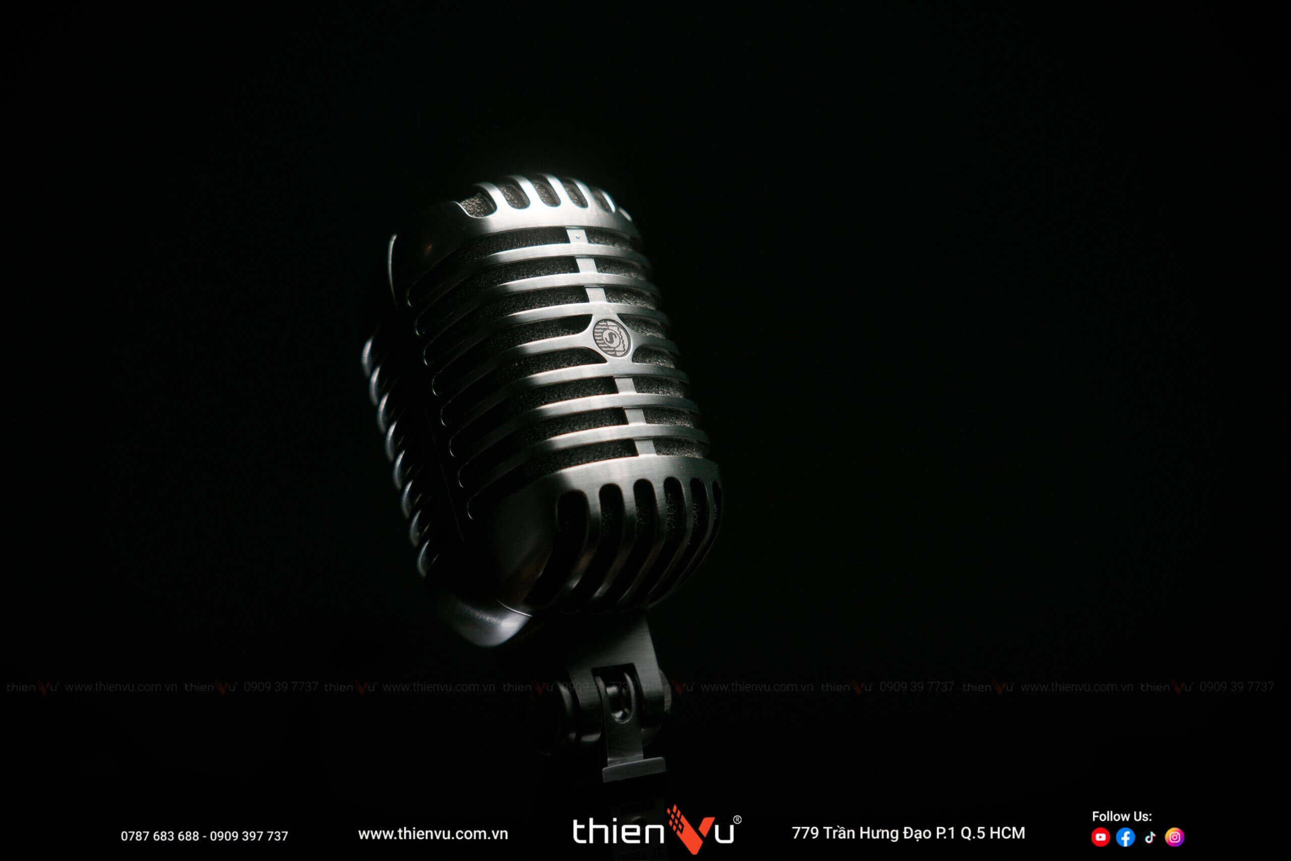 thiet-ke-dang-cap-micro-shure-55sh-chinh-hang-tai-thien-vu-audio