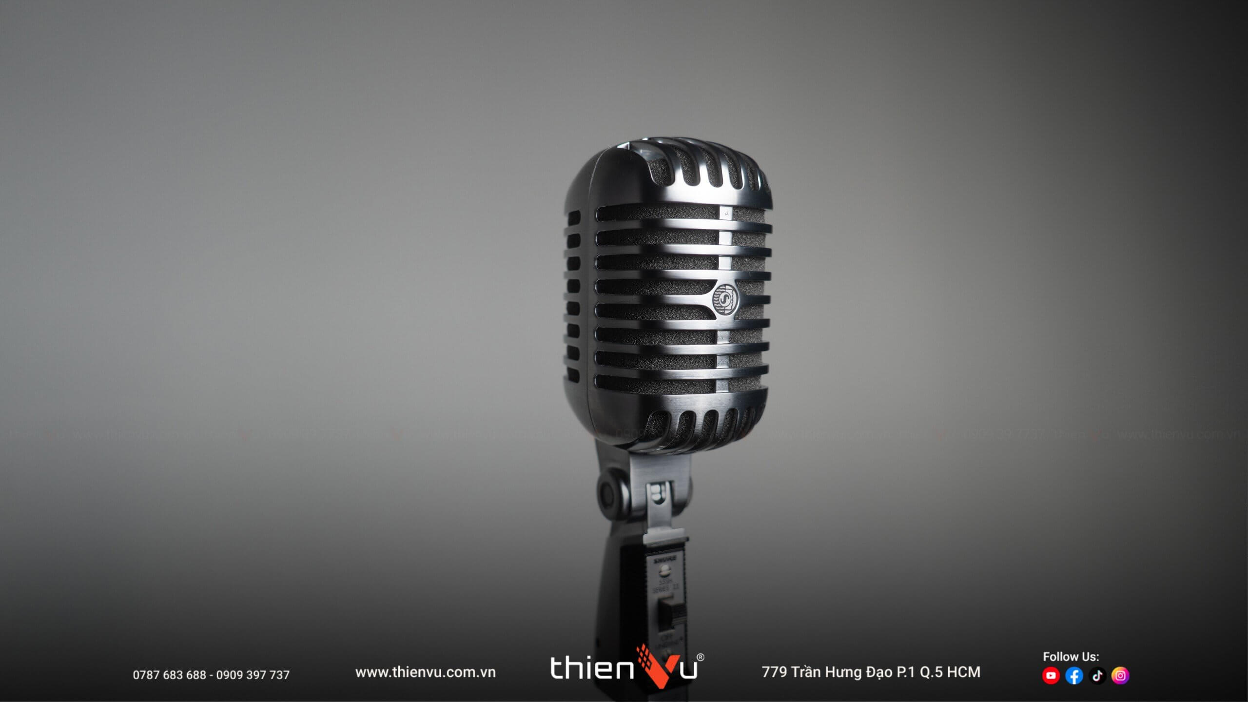 thiet-ke-micro-shure-55sh-chinh-hang-tai-thien-vu-audio