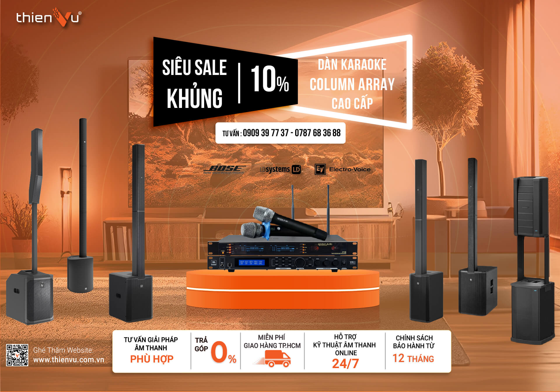 sieu-sale-toan-bo-10-6-bo-dan-column-array-hay-nhat-hien-nay-thien-vu