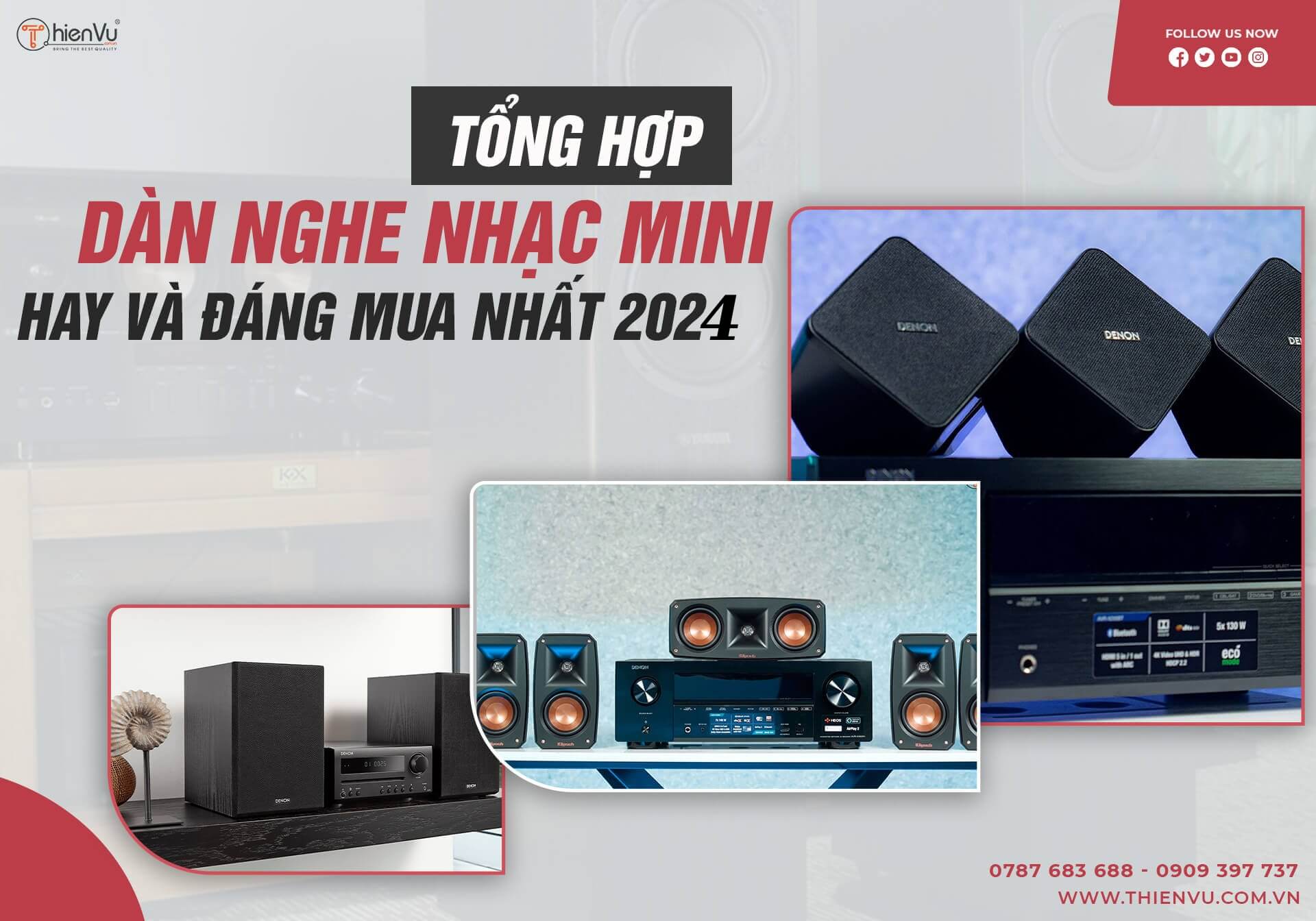 tong-hop-dan-loa-nghe-nhac-mini-hay-va-dang-mua-nhat-nam-2024