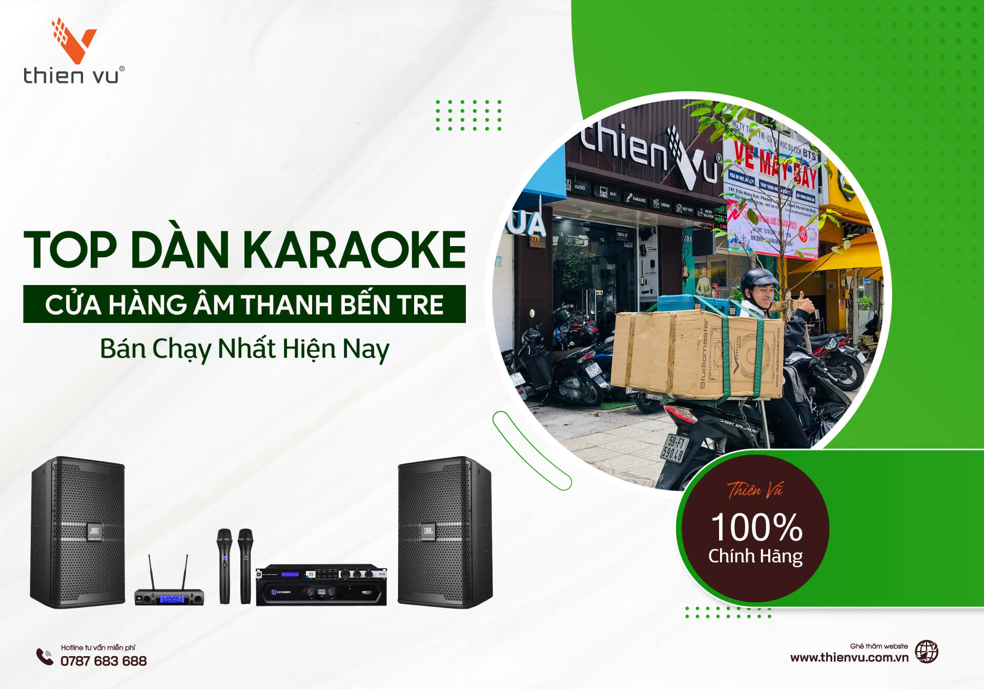 top-dan-karaoke-cua-hang-am-thanh-ben-tre-ban-chay-nhat-hien-nay