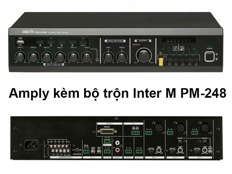 amply-kem-bo-tron-inter-m-pm-248-chinh-hang