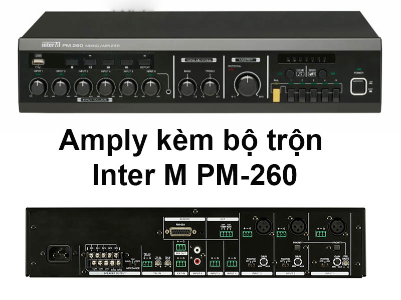 amply-kem-bo-tron-inter-m-pm-260-chinh-hang