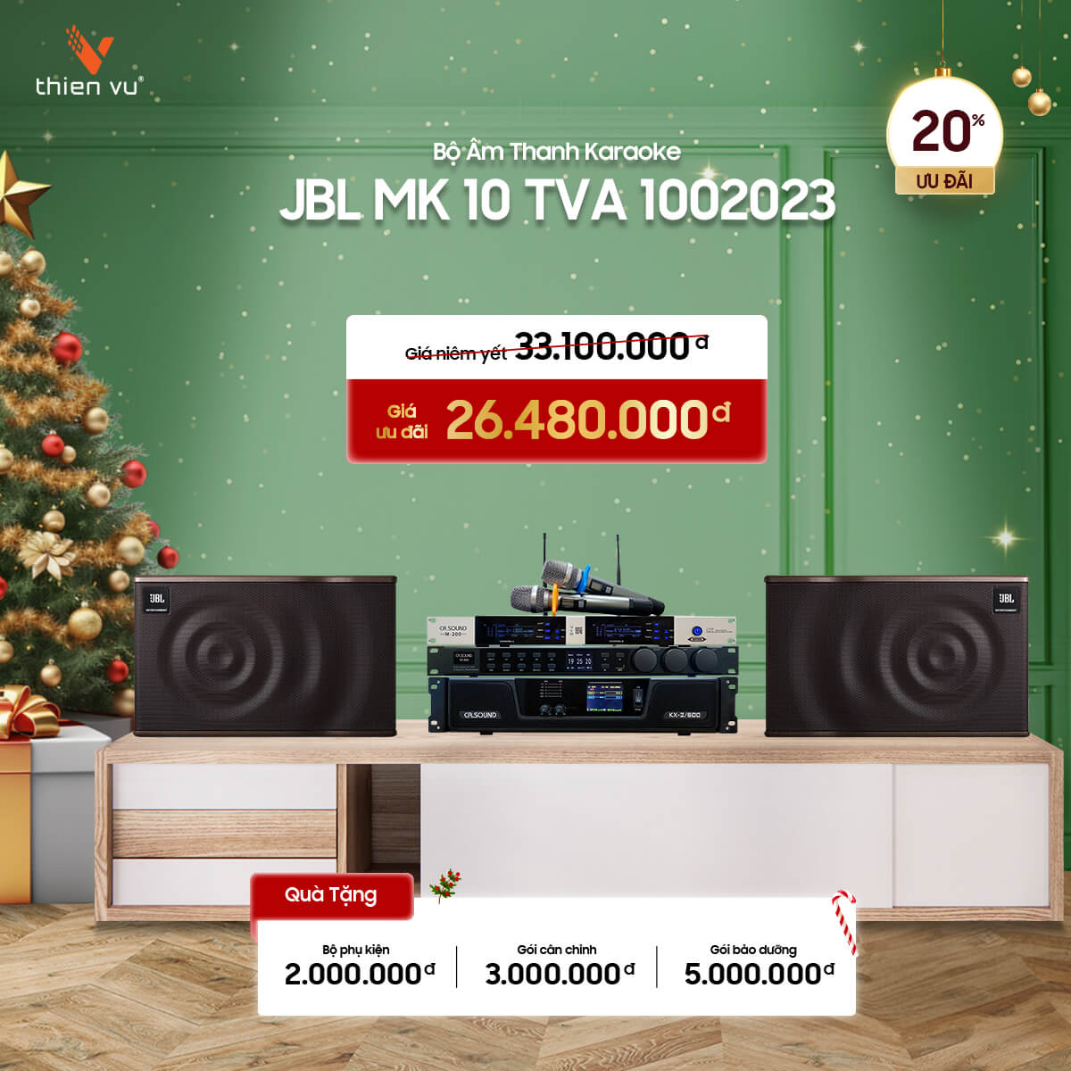 bo-am-thanh-karaoke-jbl-mk-10