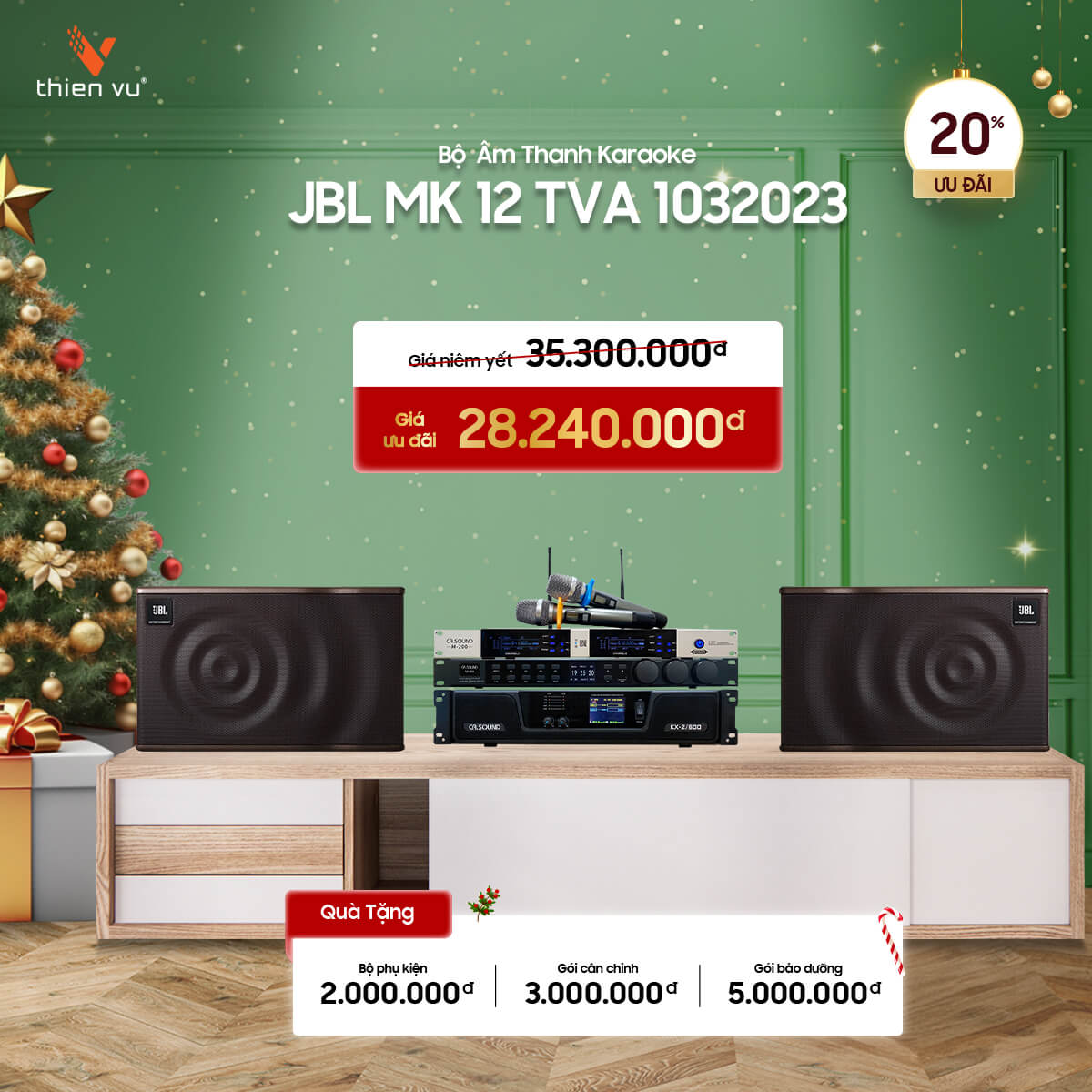 bo-am-thanh-karaoke-jbl-mk-12