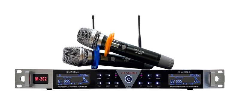 dan-karaoke-se-audiotechnik-cox-8-mk-ii-tot-nhat