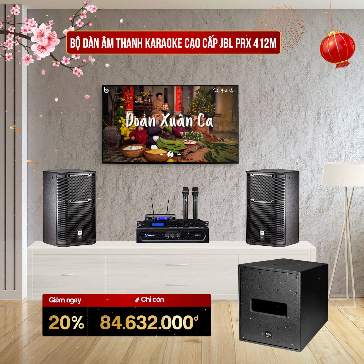 bo-dan-am-thanh-cao-cap-jbl-prx-412m