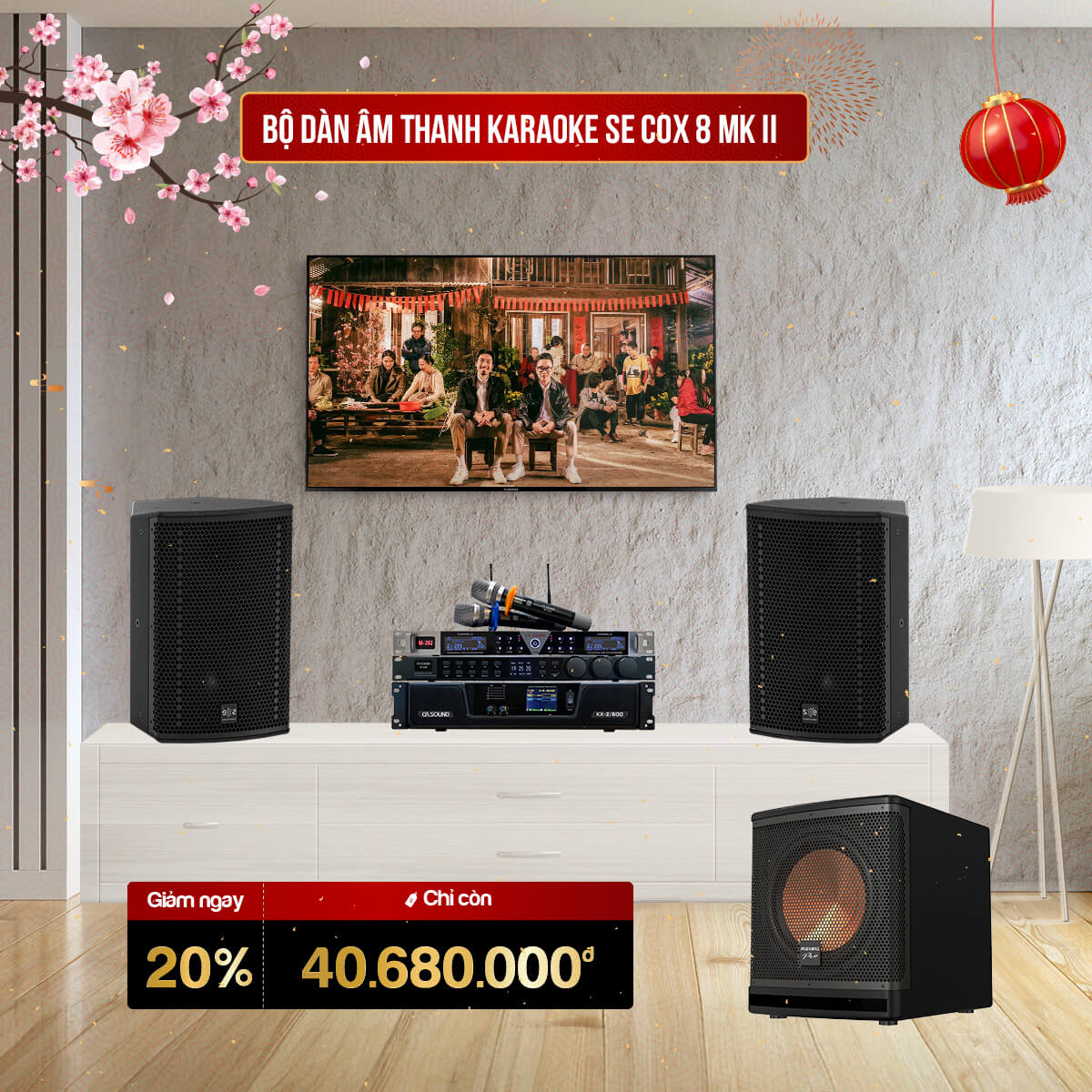 bo-dan-am-thanh-karaoke-se-cox-8-mk-ii