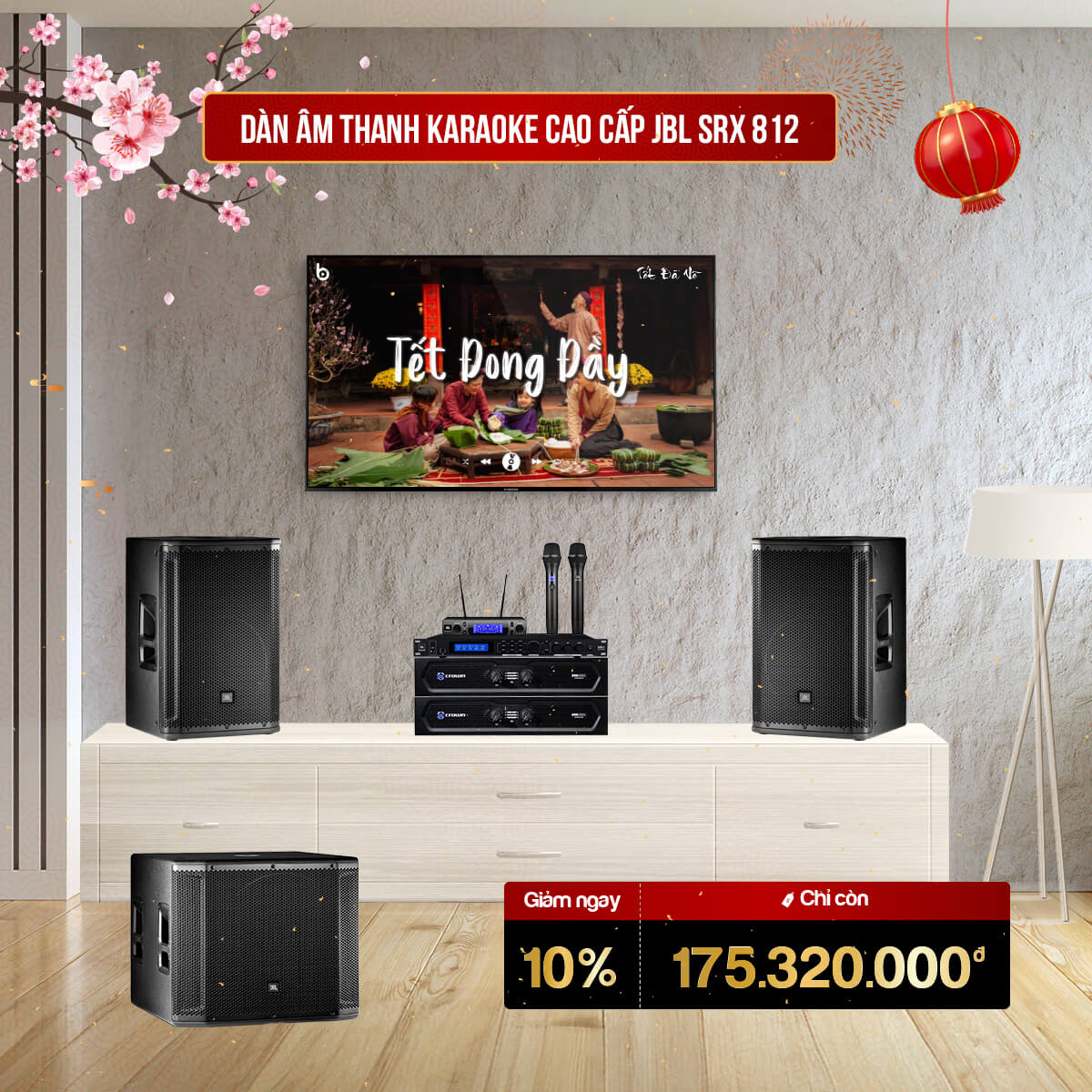 dan-am-thanh-karaoke-cao-cap-jbl-srx-812