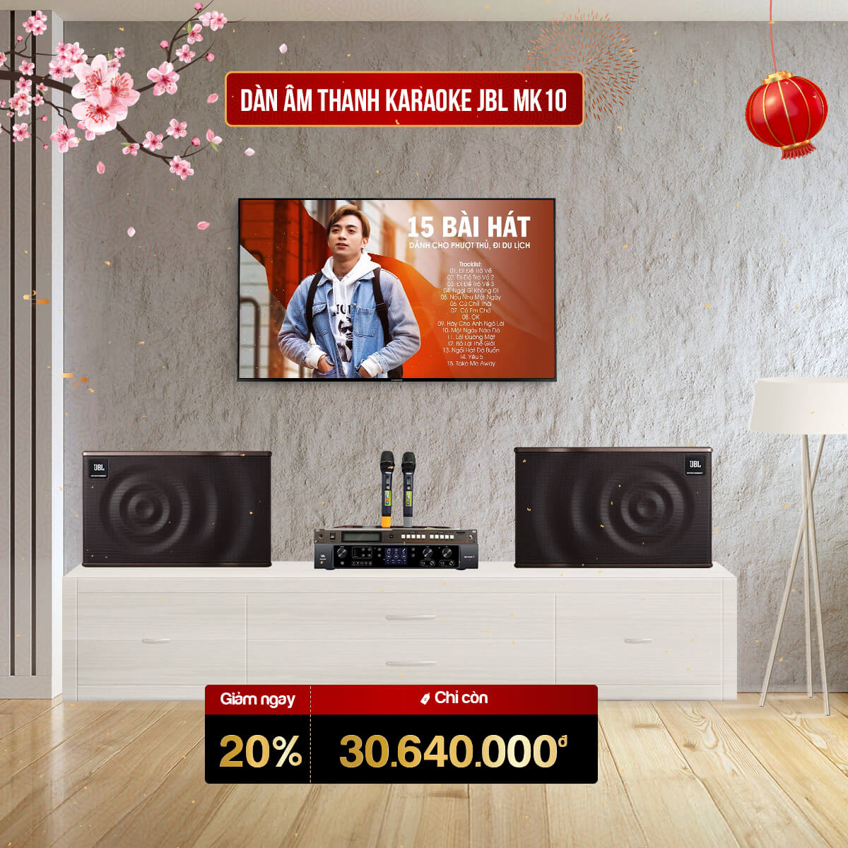 dan-am-thanh-karaoke-jbl-mk-10-tva