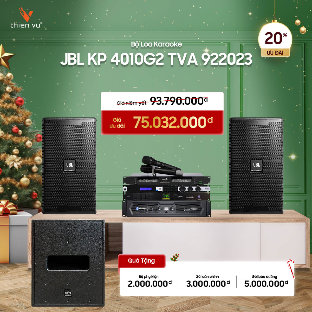 bo-loa-karaoke-jbl-kp-4010g2