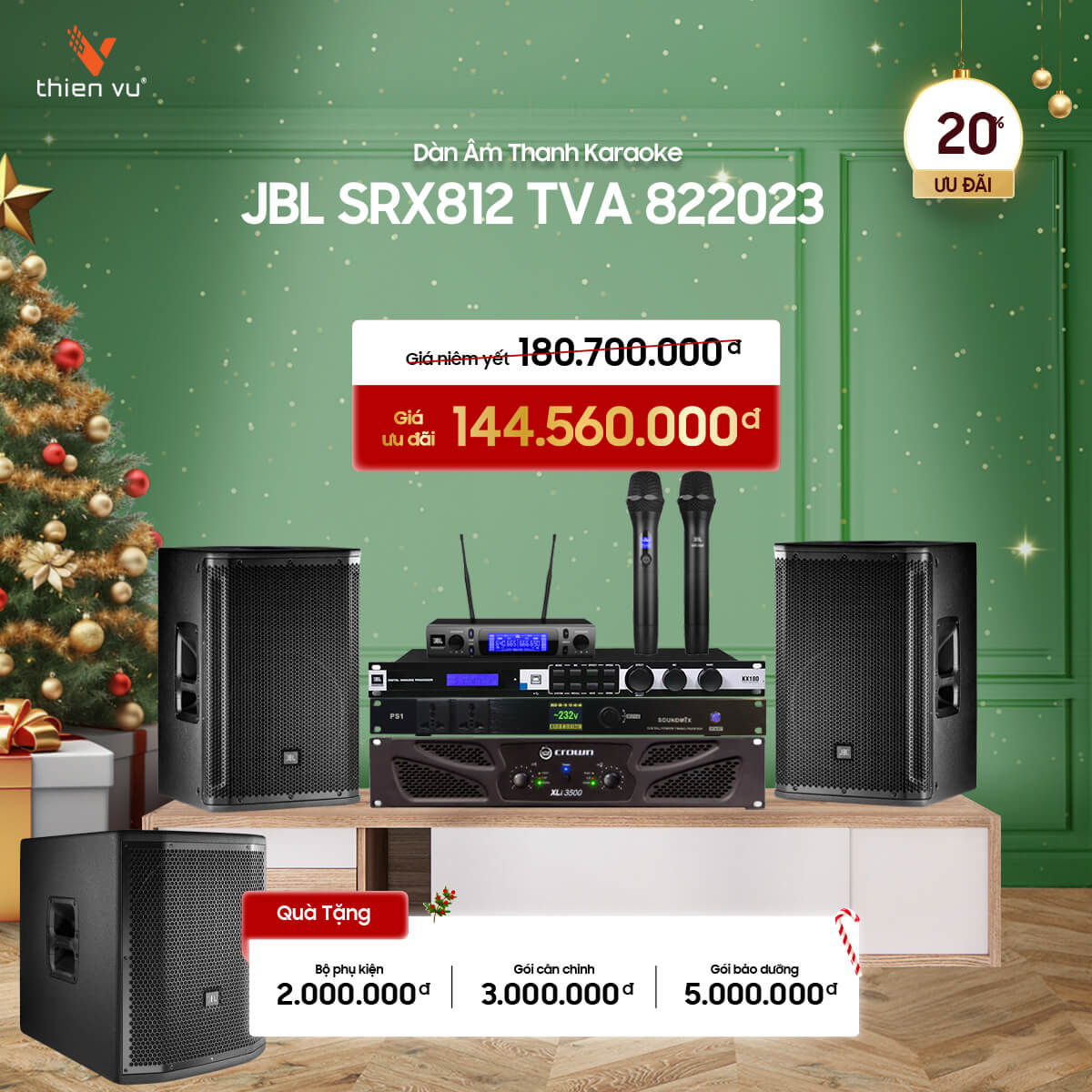 dan-am-thanh-karaoke-jbl-srx812