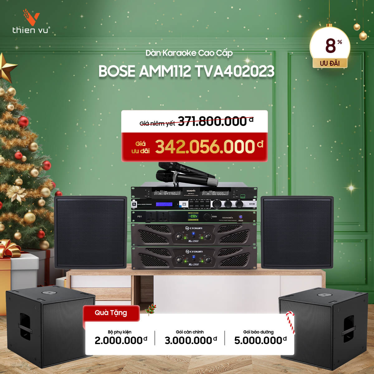 dan-karaoke-bose-amm112