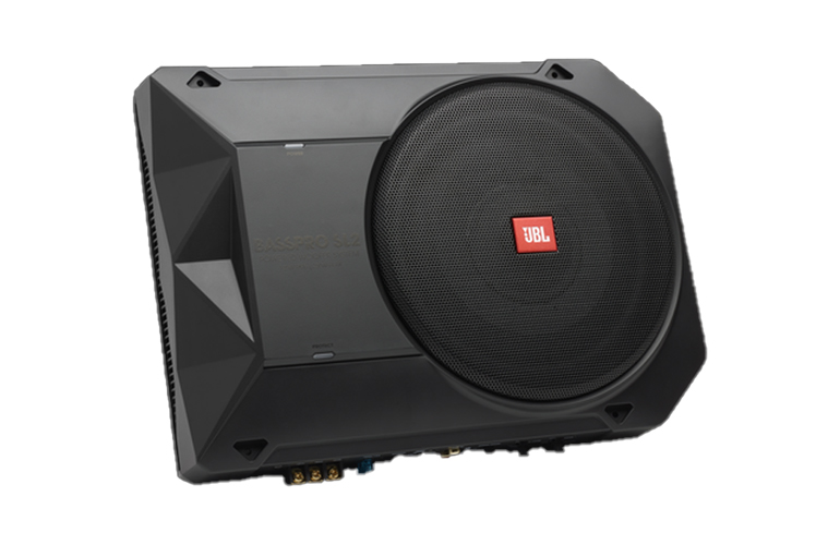 loa-jbl-basspro-sl2