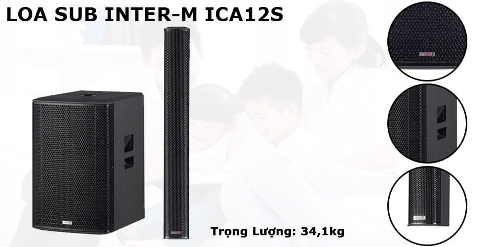 loa-cot-inter-m-ica12s-cao-cap