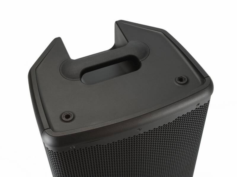 loa-karaoke-jbl-eon-712-cao-cap