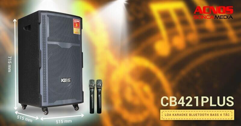 loa-keo-acnos-cb421plus-cao-cap