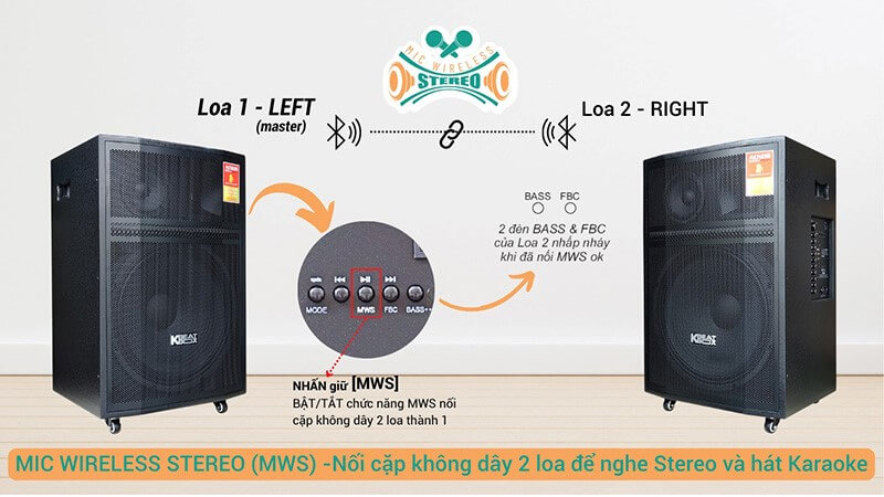 loa-keo-acnos-cb606pro-cao-cap