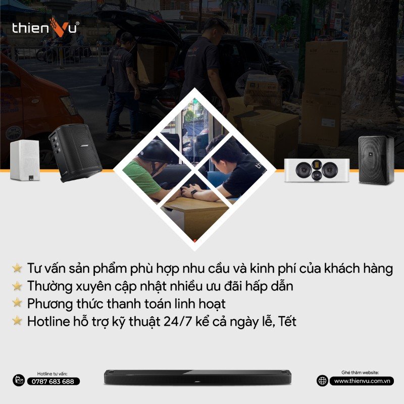 mua-loa-kiem-am-pioneer-vm-70-chinh-hang-tai-thien-vu-audio